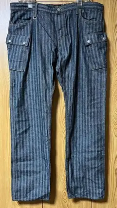 Item thumbnail for item ce08707a-8725-477c-84a8-bb6e90359112