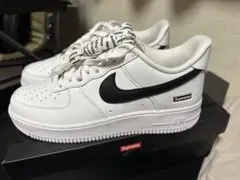 Nike Air Force 1 Low SP 28cm