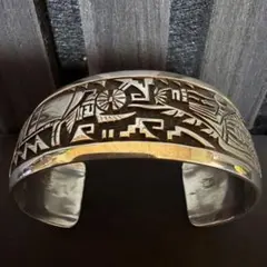 2026年最新】Benne kagenvemaの人気アイテム - メルカリ