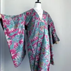 Item thumbnail for item 90f85f42-aae9-45ee-abcf-86a0f4af1aef