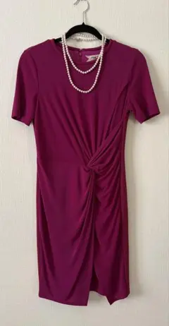 Item thumbnail for item 3fb1a153-dcc6-4b06-9a84-b74d6d2f2f22