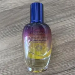 L'OCCITANE イモーテル オーバーナイトRセラムcのサムネイル