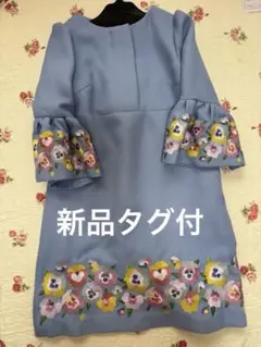 チェスティ