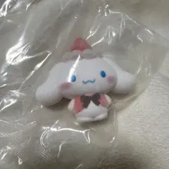 サンリオキャラクターズ おともだちドール2 シナモロール