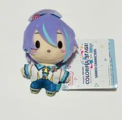 Item thumbnail for item a79d9825-3bc0-4a1c-8d35-cfd27db7b64e