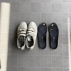 Item thumbnail for item 20d243dc-ea7b-496c-b96d-18613e165e7f