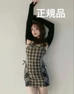2026年最新】khy check setの人気アイテム - メルカリ