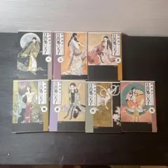村上隆 浮世絵への回帰 R ・C コンプセット 18種 - メルカリ