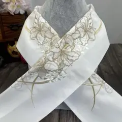 Item thumbnail for item 4095b4d4-a1cf-4d13-8634-d3b6b68cab0b