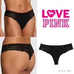 【サイズＸＳ】ノーショウソング VS PINKのサムネイル
