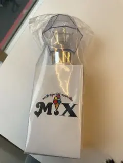 M!LK ペンライトシート+ヘッドのみ M!LK ペンライト ヘッド+シートのみ - メルカリ