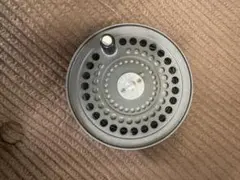 Item thumbnail for item 656745cc-24b5-4f10-83c6-50a456f9fd45