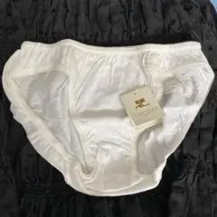 クレージュ　ショーツのサムネイル