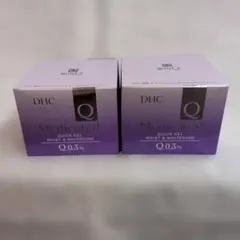 2026年最新】DHC薬用Qクイックジェルモイスト＆ホワイトニングの人気