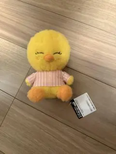 GIGO 한정 SKZOO 푹신푹신 보아 파자마 봉제인형 포가리 필릭스