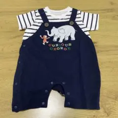 Item thumbnail for item a2d9e251-09d9-4da5-b597-da365f2186f0