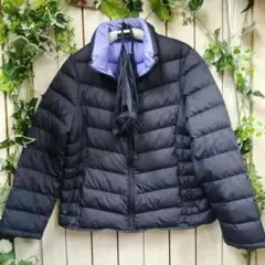 Item thumbnail for item e22a3ee2-40c8-47f9-9393-d64b68b7a4f9