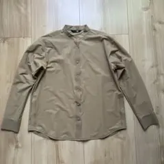 Item thumbnail for item d4b45aa6-908d-43d2-b55e-c6903b4b1656