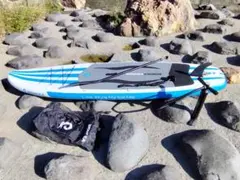 パドル マリンスポーツ