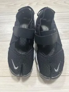 Nike AIR RIFT 25cm