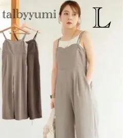 2026年最新】yumi サロペットの人気アイテム - メルカリ