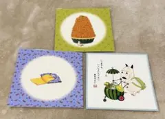 バムとケロ　島田ゆか20周年原画展　お財布　カードケース　レザー バムとケロ 島田ゆか20周年原画展 お財布 カードケース レザー