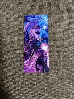 2025年最新】モンテクリスト fgoの人気アイテム - メルカリ