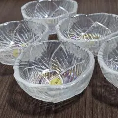 2026年最新】hoya クリスタル 小鉢の人気アイテム - メルカリ