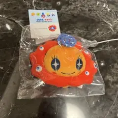 【新品】ミャクミャクたまごっち めめっち 大阪・関西万博