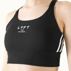 Item thumbnail for item 9ffab902-19c1-41ff-b310-15c88538c91a