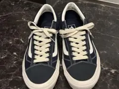 VANS OLDSKOOL バンズ オールドスクール