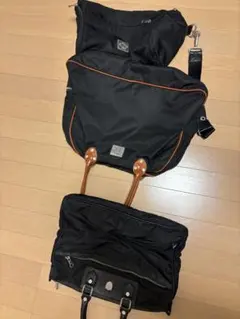 Item thumbnail for item 728eb90f-b552-4b53-a5ac-7d24a4978195