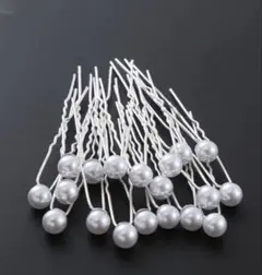 Item thumbnail for item fcd626e3-6311-48c0-9c66-497b21c84965