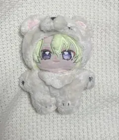 2026年最新】巴日和 いつぬいの人気アイテム - メルカリ