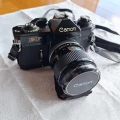 2025年最新】canon ef フィルム カメラの人気アイテム - メルカリ