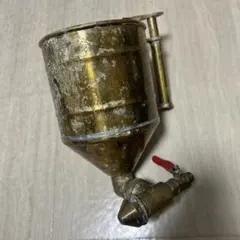 Item thumbnail for item 49183e64-c6cf-4f95-89c6-7c24d4471cde