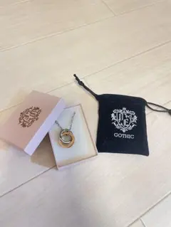 Item thumbnail for item dd71bea3-8183-4896-8146-24ac7b1605bc