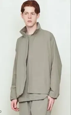 Item thumbnail for item 94152e05-0415-49a1-8dde-534d81b9fee3