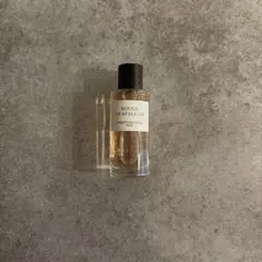 FRAMA 1917 Eau de Parfum - メルカリ