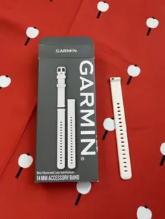 GARMIN 14MM ACCESSORY BAND バンド