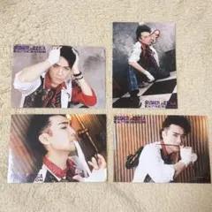 Item thumbnail for item 0dd4189a-e9a8-4e38-8a6d-29cc1a40c8f1