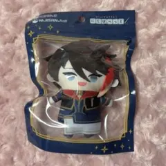 Item thumbnail for item dd8a5dbc-4a27-4f3b-b2f7-03796d5945e4