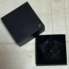 ✨クリスマスプレゼントBOXに✨4℃ プレゼントボックス ステラ型