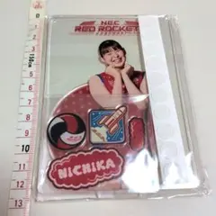 2026年最新】山田二千華の人気アイテム - メルカリ