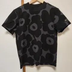 adidas マリメッコ コラボTシャツ 半袖のサムネイル