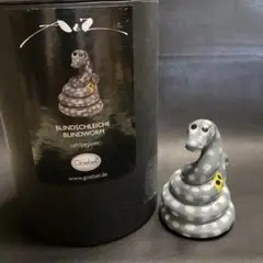 【おまとめ】フンメル人形【クリスマス・エンジェル】＆花の妖精プレート【柳の妖精】 おまとめ】フンメル人形【クリスマス・エンジェル】＆花の妖精