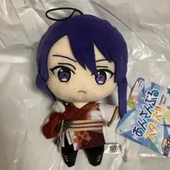 2026年最新】神崎颯馬の人気アイテム - メルカリ