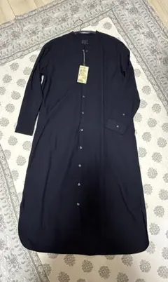 Item thumbnail for item 8d292d33-39b6-4a28-a110-3fdaaead3f50