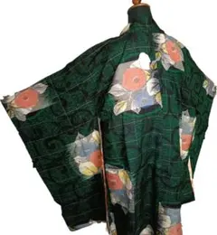 Item thumbnail for item 03e83f7f-7eb5-4159-8aa4-a97bc59ee308