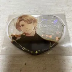 2026年最新】桧山貴臣 缶バッジの人気アイテム - メルカリ